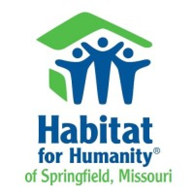 Habitat for Humanity Springfield (HFHS)