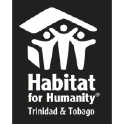 Habitat for Humanity (Trinidad & Tobago)