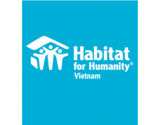 Habitat for Humanity Vietnam (