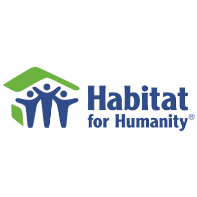 Habitat for Humanity (Zimbabwe)