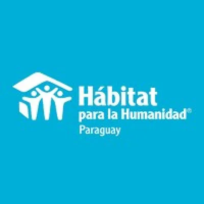 Hábitat para la Humanidad Para