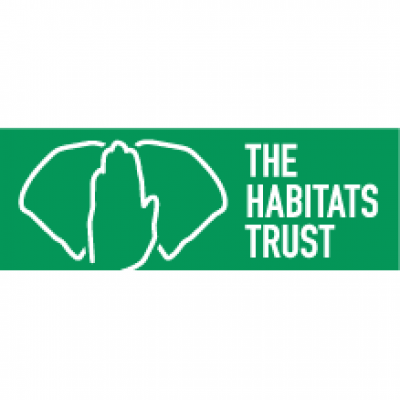 Habitats Trust