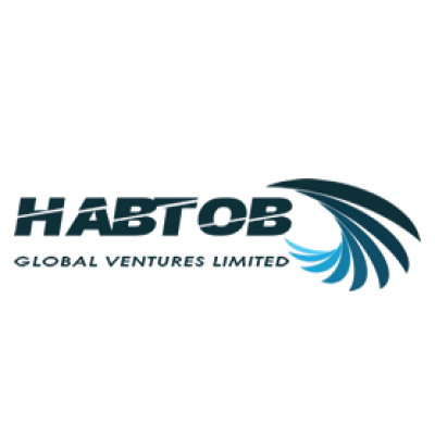 Habtob Global Ventures Limited