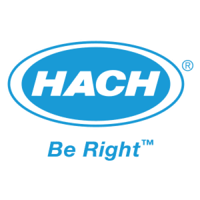 Hach Lange GmbH