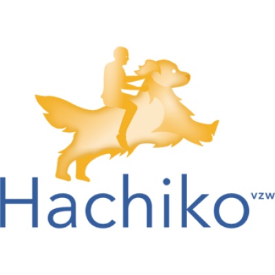 Hachiko