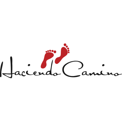 Haciendo Camino