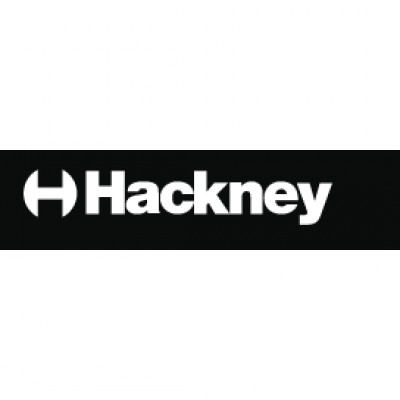 Hackney Council (UK)