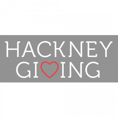 Hackney Giving