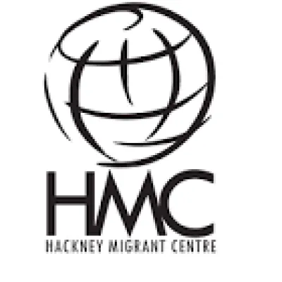 Hackney Migrant Centre