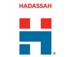 Hadassah, the Women’s Zionist Organization of America, Inc.