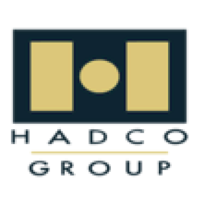HADCO Ltd.