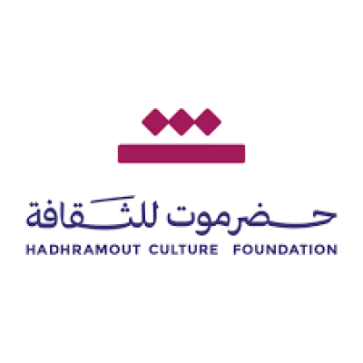 Hadhramout Culture Foundation