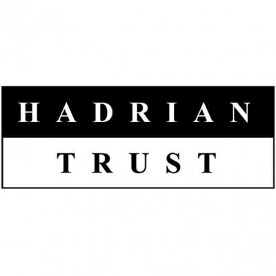 Hadrian Trust