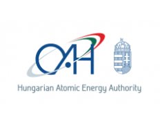 HAEA Hungarian Atomic Energy A
