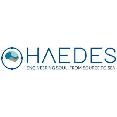 HAEDES BV