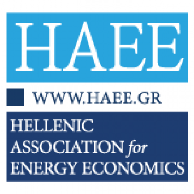 HAEE - Hellenic Association fo