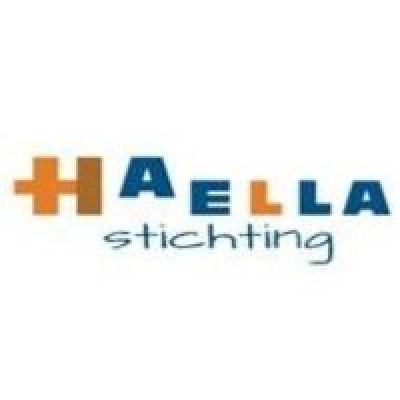 Haëlla Foundation