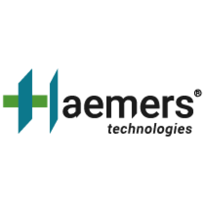 Haemers Technologies