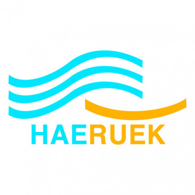 Haeruek Trading Co.