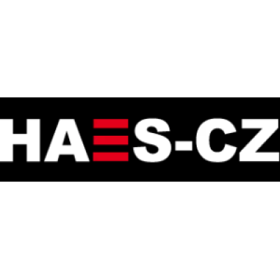 HAES PRAHA-CZ sro