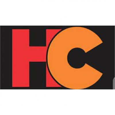 Hafdala Corporate Ltd