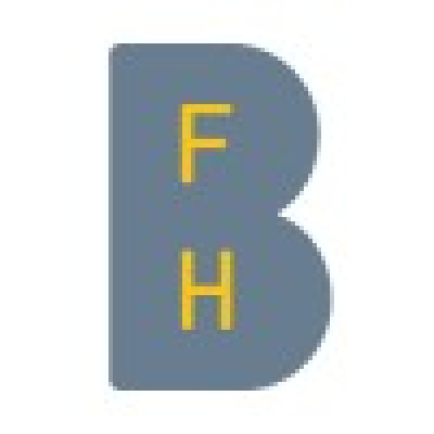 HAFL Hugo P. Cecchini Institut