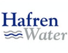 Hafren Water