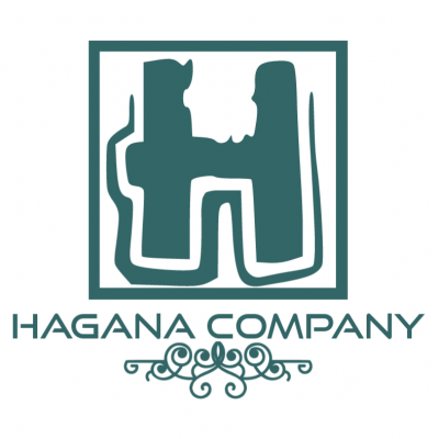 Hagana For Development Company FZE