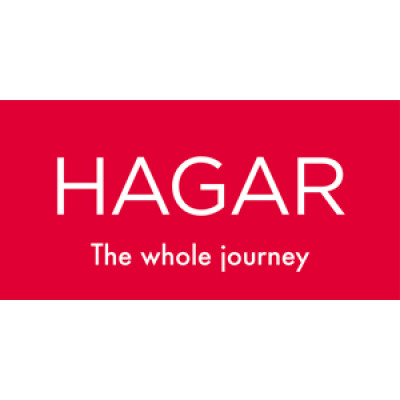 Hagar UK
