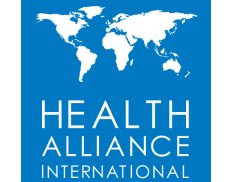 HAI - Health Alliance International
