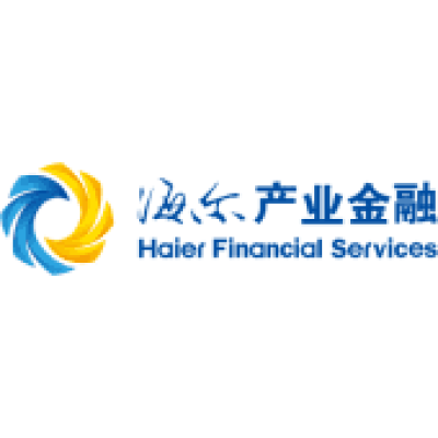 Haier Financial Services Co., 