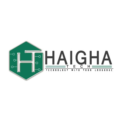 Haigha Technology