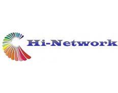 HaiLian Technologies Co., LTD