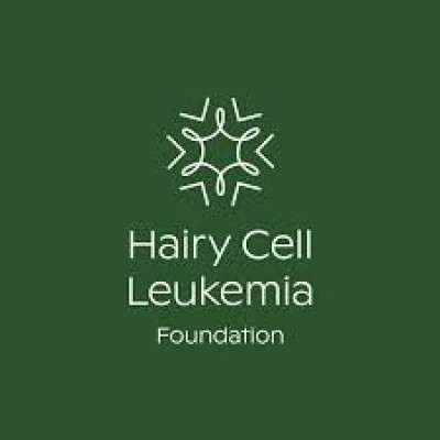 Hairy Cell Leukemia Foundation (HCLF)