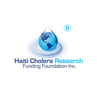 Haiti Cholera Research Funding