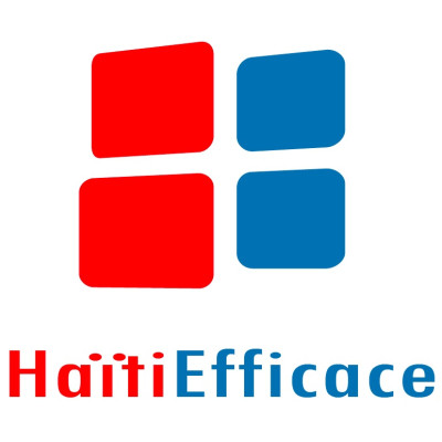Haiti Efficace