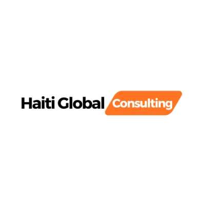 Haiti Global Consulting