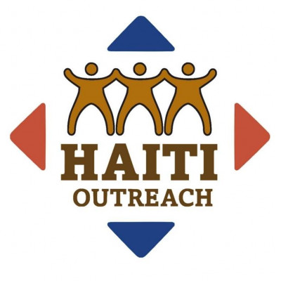 Haiti Outreach