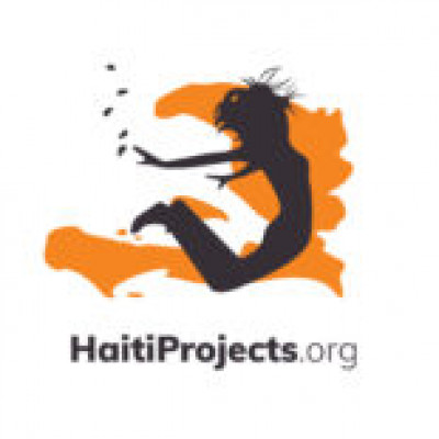 Haiti Projects