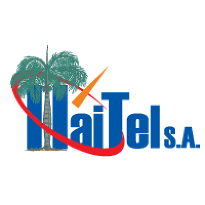 Haiti Telecommunication International, S.A. (Haitel)