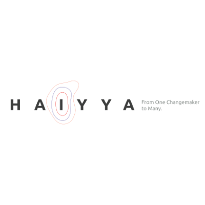 Haiyya Foundation