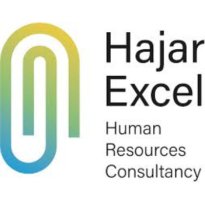 Hajar Excel