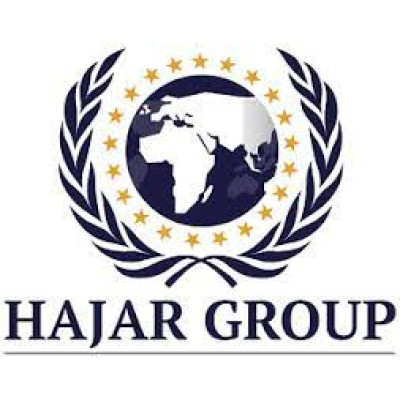 Hajar Group