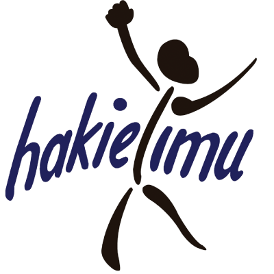 HakiElimu
