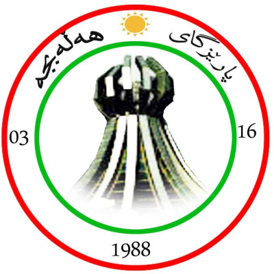 Halabja Governorate