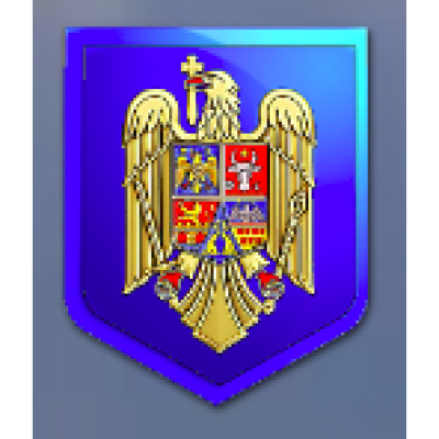 Halaucesti Commune (Romania)