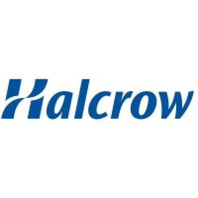 Halcrow Engineering Consulting
