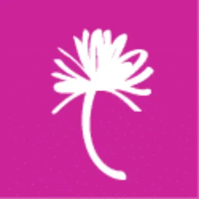 Halcrow Foundation