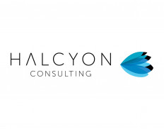 Halcyon