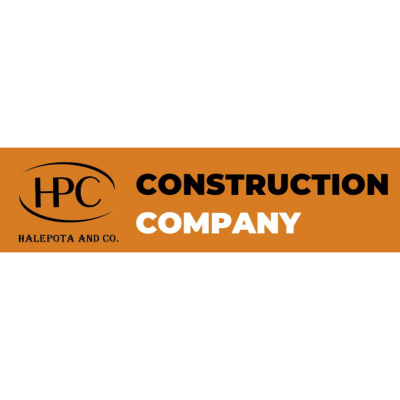Halepota & Co Construction Com